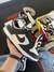 DUNK LOW PRETO E BRANCO PREMIUM PANDA - comprar online
