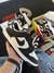 DUNK LOW PRETO E BRANCO PREMIUM PANDA na internet