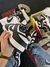 DUNK LOW PRETO E BRANCO PREMIUM PANDA - loja online