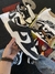 DUNK LOW PRETO E BRANCO PREMIUM PANDA - comprar online