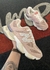 NEW BALANCE 9060 PREMIUM ROSA - comprar online