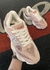 NEW BALANCE 9060 PREMIUM ROSA na internet