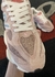 NEW BALANCE 9060 PREMIUM ROSA - loja online