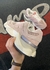 NEW BALANCE 9060 PREMIUM ROSA