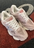 NEW BALANCE 9060 PREMIUM ROSA - comprar online