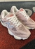 NEW BALANCE 9060 PREMIUM ROSA na internet