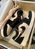 AIR JORDAN LOW GUAVA ICE PREMIUM