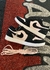 Imagem do AIR JORDAN LOW GUAVA ICE PREMIUM