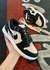 AIR JORDAN LOW GUAVA ICE PREMIUM - loja online