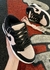 AIR JORDAN LOW GUAVA ICE PREMIUM - Sampa Tênis