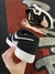 AIR JORDAN LOW GUAVA ICE PREMIUM na internet