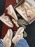 AIR FORCE FLAMINGO PREMIUM - comprar online