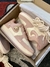 AIR FORCE FLAMINGO PREMIUM na internet