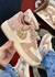 AIR FORCE FLAMINGO PREMIUM