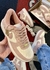 Imagem do AIR FORCE FLAMINGO PREMIUM
