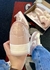 AIR FORCE FLAMINGO PREMIUM - loja online