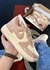 AIR FORCE FLAMINGO PREMIUM - comprar online
