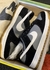 DUNK LOW PRO CINZA PREMIUM - Sampa Tênis
