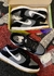 DUNK LOW PRO CINZA PREMIUM na internet