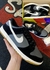 DUNK LOW PRO CINZA PREMIUM - loja online