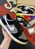 DUNK LOW PRO CINZA PREMIUM - comprar online