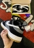 DUNK LOW PRO CINZA PREMIUM