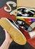 Imagem do DUNK LOW PRO CINZA PREMIUM