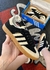 ADIDAS SAMBA PRETO OFF PREMIUM - comprar online