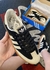 ADIDAS SAMBA PRETO OFF PREMIUM - Sampa Tênis