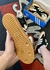 Imagem do ADIDAS SAMBA PRETO OFF PREMIUM
