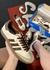 ADIDAS SAMBA CACAU PREMIUM - comprar online