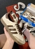 ADIDAS SAMBA CACAU PREMIUM na internet