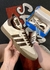 ADIDAS SAMBA CACAU PREMIUM - loja online