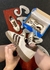 Imagem do ADIDAS SAMBA CACAU PREMIUM