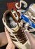 ADIDAS SAMBA CACAU PREMIUM - comprar online