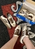 ADIDAS SAMBA CACAU PREMIUM na internet