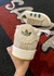 ADIDAS CAMPUS BEGE VERDE PREMIUM - Sampa Tênis