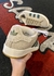 ADIDAS CAMPUS BEGE VERDE PREMIUM na internet