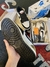 Air Jordan Low Preto Verde - loja online