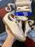 ADIDAS SAMBA BRANCO PREMIUM - comprar online