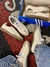 ADIDAS SAMBA BRANCO PREMIUM