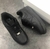 Imagem do AIR FORCE 1 (PRETO)