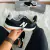 NEW BALANCE 300 PRETO PREMIUM - comprar online