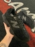 NEW BALANCE 9060 PREMIUM PRETO - comprar online