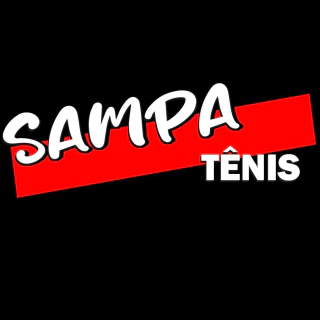 Sampa Tênis