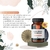 Tintura de Garcinia - comprar online