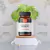 DL Metionina 500mg 60 Cápsulas - loja online