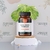 QuerceTeam® 250mg - Quercetina de Alta biodisponibilidade 60 Cápsulas - SelfEsteem Brasil