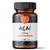 Açaí 500mg 60 Cápsulas