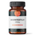 Biointestil® 600mg 60 Doses